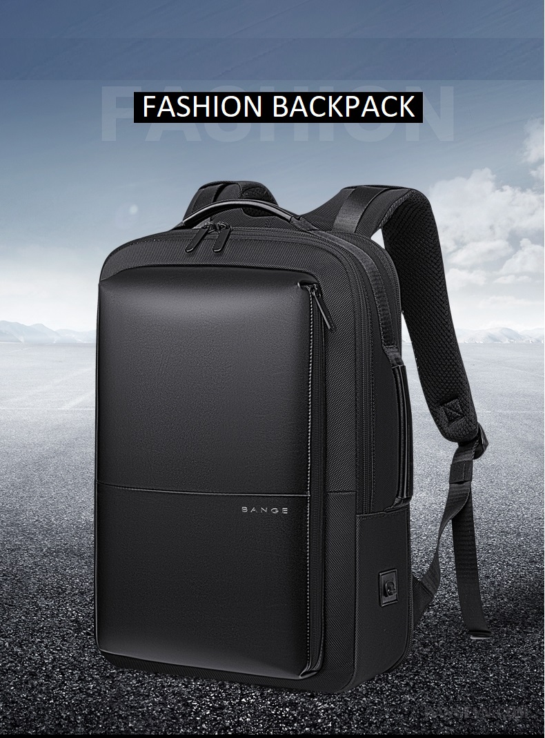 balo laptop bange bg-s53