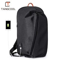 balo laptop tangcool tc-705 chống nước