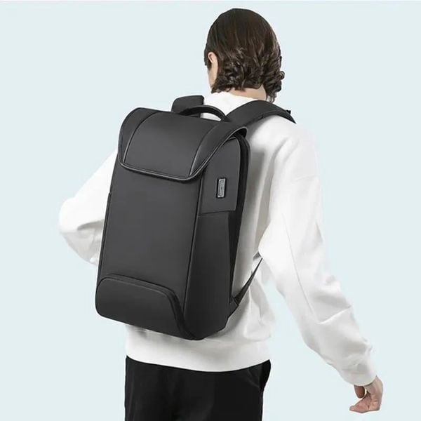 Balo Chống Trộm Cao Cấp Điều Cần Biết Về Sản Phẩm An Toàn Cho Hành Lý