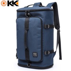 Balo du lịch phượt dã ngoại outdoor KAKA-2202D